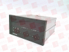 Indicator/Display - 22028969 - Radwell International