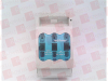 Fuse Holder - 81898829 - Radwell International