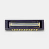 Line sensors, For spectrophotometry -- S10122-512Q-01 - Image