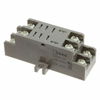 Relay Sockets - 1885-1053-ND - DigiKey