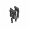 Fuseholders - 36-3621-ND - DigiKey