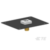 RF Antennas - 343-L000691-80-ND - DigiKey