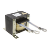 Accessories - 174-RPQ-1-50-ND - DigiKey