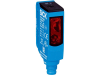 Photoelectric - Radwell International