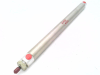 Pneumatic Cylinder - Radwell International