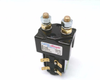 Contactor - Radwell International