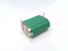 Battery - Radwell International