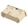 Rectangular Connector Housings - 900-2059250071-ND - DigiKey