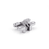 CONCEALED HINGE - R-60 -- R-60 - Image