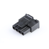 Rectangular Connector Housings - WM20158-ND - DigiKey