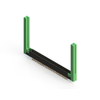 Edgeboard Connectors - 151-355-044-555-258-ND - DigiKey