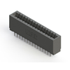Edgeboard Connectors - 746-030-520-201-ND - DigiKey