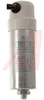 Capacitor;Metal;6uF;30Dia.;110 Max.Overall Dim;Screw;-25degC;85degC;For Multi-Sp - 70105391 - Allied Electronics, Inc.