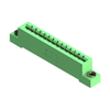 Edgeboard Connectors - 151-337-013-524-103-ND - DigiKey