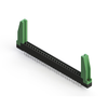 Edgeboard Connectors - 151-357-054-424-278-ND - DigiKey