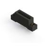 Edgeboard Connectors - 151-392-008-542-103-ND - DigiKey