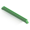 Edgeboard Connectors - 151-333-034-521-102-ND - DigiKey