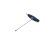 Hex, Torx Keys - 2128-DT21423-ND - DigiKey