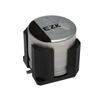Aluminum - Polymer Capacitors - EEH-ZK1V331V - ODG (Origin Data Global)
