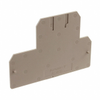 Terminal Block Accessories - 1186720000 - ODG (Origin Data Global)