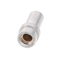 PC Pin Receptacles, Socket Connectors - H3182-01 - ODG (Origin Data Global)