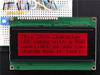Battery Holders, Clips, Contacts - 499 - ODG (Origin Data Global)