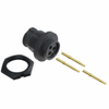 Circular Connector Assemblies - SC2864-ND - DigiKey