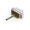 Backplane Connector Housings - 151-516-038-500-305-ND - DigiKey