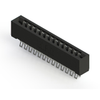Edgeboard Connectors - 151-857-026-455-201-ND - DigiKey