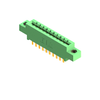 Edgeboard Connectors - 151-337-020-544-807-ND - DigiKey