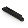 Edgeboard Connectors - 151-357-013-558-102-ND - DigiKey