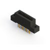 Edgeboard Connectors - 151-892-018-542-204-ND - DigiKey