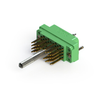 Backplane Connector Housings - 151-516-038-540-101-ND - DigiKey