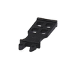 Accessories - 3043831-ND - DigiKey