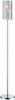 LS-81697C   (LIAM ) - 88675447825 - Lite-Source, Inc.