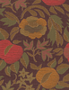 Peachy Fabric - 2273/04 - Pollack