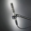 Bidirectional Ribbon Microphone -- AT4081