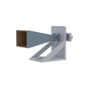 RF Antennas - 6099-PE2WAN042-20SF-ND - DigiKey