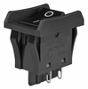 High Inrush 10 & 16 AMP Rockers -- JWM21BA2A-A - Image