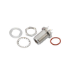 Coaxial Connector (RF) Assemblies - 6099-PE1953-ND - DigiKey