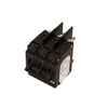Circuit Breakers - 723-CELHPKM1111-52010-150-V-ND - DigiKey
