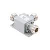 RF Power Dividers/Splitters - 6099-PE20DV1202-ND - DigiKey