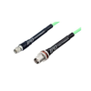Coaxial Cables (RF) - 6099-PE3C2449-12-ND - DigiKey