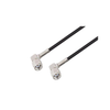 Coaxial Cables (RF) - 6099-PE3W03428-36-ND - DigiKey