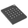 Memory - 1970-GD55T01GEB2RY-ND - DigiKey