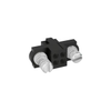 Rectangular Connector Housings - 952-3778-ND - DigiKey
