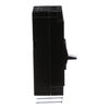 Circuit Breakers - 4008-Q4L2400-ND - DigiKey