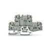 Din Rail, Channel - 2946-2202-2727-ND - DigiKey