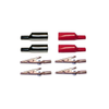 Alligator, Crocodile, Heavy Duty Clips - 010012-ND - DigiKey