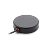 RF Antennas - 4350-2J6302MP-ND - DigiKey